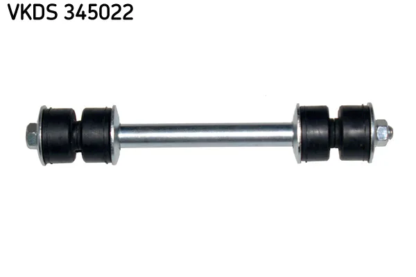 Биалета SKF